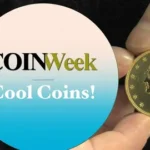 Coins