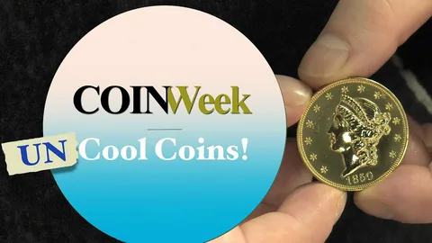 Coins