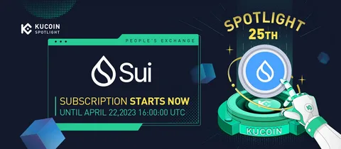 Is Sui Heading to $9? Discover 3 Compelling Reasons Behind the Surge 57 Sui