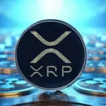 XRP a Smart Investment Choice