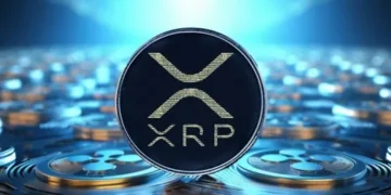 XRP a Smart Investment Choice