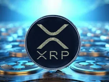 XRP a Smart Investment Choice