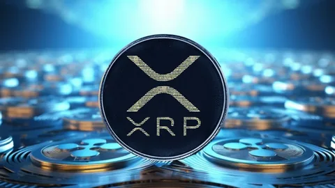 Is XRP a Smart Investment Choice? Discover the Truth with Traders Union 7 XRP a Smart Investment Choice