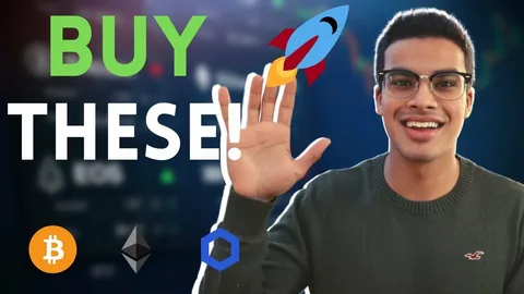 Why Arctic Pablo is the Best Crypto Coin to Watch: $1.64M Presale and MemeFest2025 Hype Explained 77 Arctic Pablo