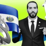 El Salvador