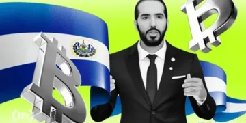 El Salvador