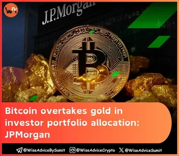 Today's Live Bitcoin Price: $79,727.99 USD – What You Need to Know About the Market Trends 55 Bitcoin Price