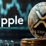 Ripple