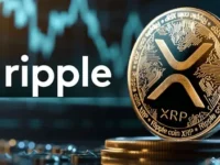 Ripple