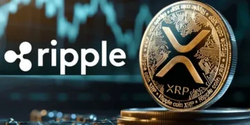 Ripple