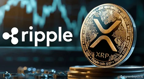 Ripple (XRP) Surpassing $100 by 2030: Analyzing the Strong Possibility and What It Means for Investors Seeking the Next Big Opportunity 5 Ripple
