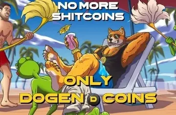 Bonk Phenomenon