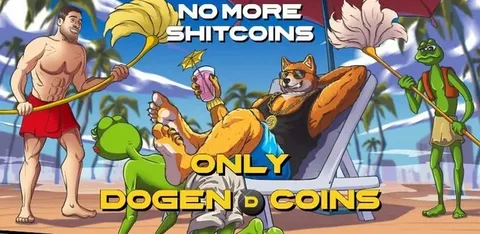 The Bonk Phenomenon: Is It Possible to Turn $250 into $25,000 with This Emerging Trading Option? 75 Bonk Phenomenon