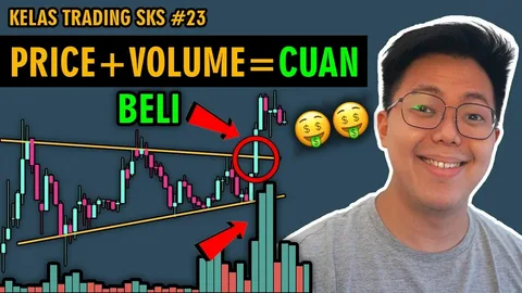 SuperRare (RARE) Today: Price, Market Cap, and Trading Volume Explained 13 SuperRare