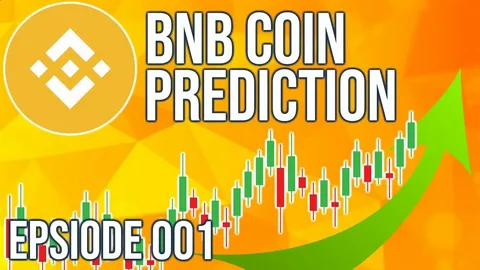 BNB