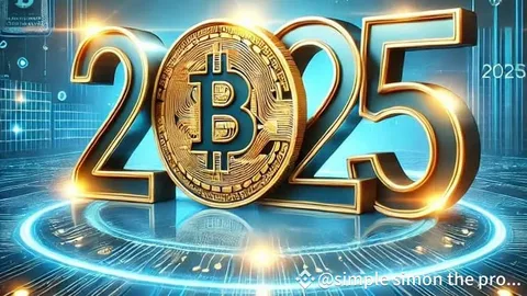 Four.meme Platform Exploited
