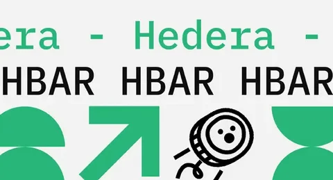 Discover Today's Live Hedera Price: HBAR Surges 15.94% with Real-Time Updates 93 Live Hedera Price