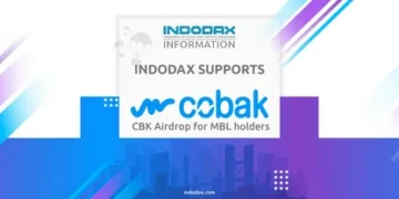 Cobak Token