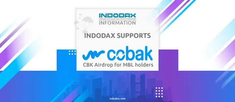 Cobak Token Soars 36.18%: Current Price, Trading Volume, and Market Cap Explained 91 Cobak Token