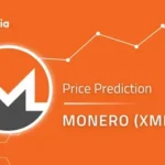 Monero