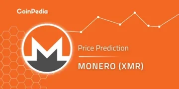 Monero