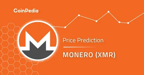 Monero (XMR) Signals Potential Reversal: Understanding the TD Sequential Buy Indicator 73 Monero