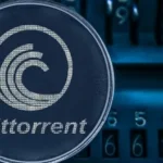 BitTorrent New Price Today