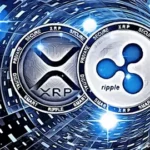 XRP