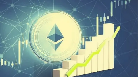 Ethereum Price Surge: Analyzing Today’s $2,021.82 USD Value and 7.59% Increase Ethereum Price Surge: Analyzing Today’s $2,021.82 USD Value and 7.59% Increase