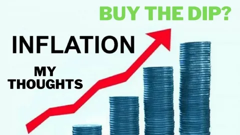 Solana's Inflation Rate Proposal Fails: A Closer Look at the Governance Process Victory 29 Solana