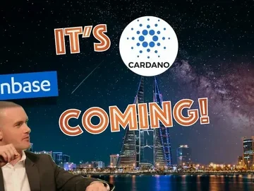 Coinbase