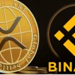 BNB
