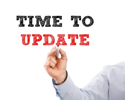 AND IT'S GONE Price Update: What You Need to Know About Its 51.85% Surge Today 23 AND IT'S GONE Price