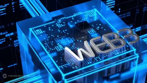 Catton AI and Block Agent: Pioneering the Future of Blockchain Trading and Web3 Gaming 71 Catton AI