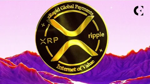 Ripple