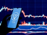 Toncoin