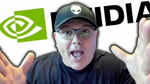 NVIDIA