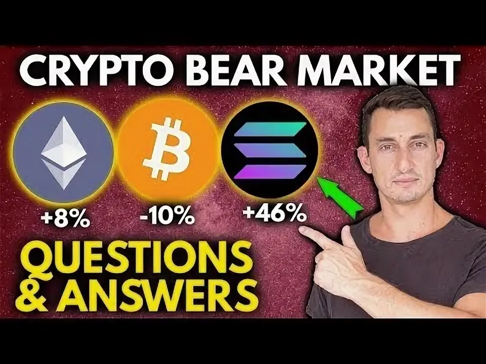 Beeple’s ‘Crypto Is Bullshit NFTs’ Dominates Sales During the Crypto Bear Market: What It Means for Digital Art 41 Beeple