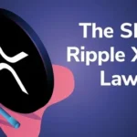 XRP