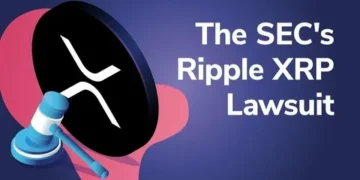 XRP