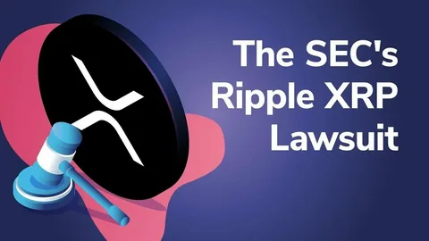 XRP Joins Trump’s Crypto Reserve: Insights from a Legal Expert on the Ripple Lawsuit's Future 69 XRP
