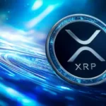 XRP