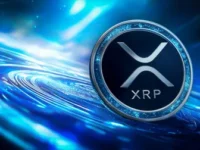 XRP