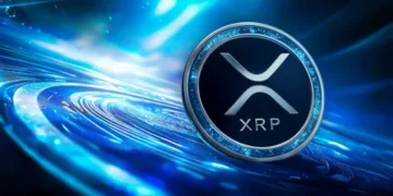 XRP