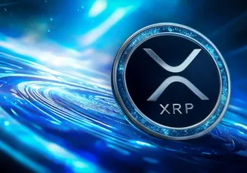 XRP