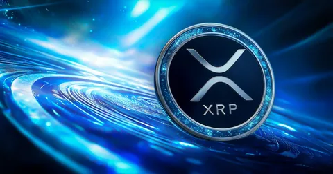 XRP Rival XLM Poised for Significant Price Breakout: What Investors Need to Know