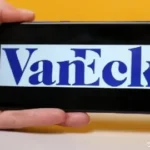 VanEck