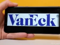 VanEck