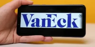 VanEck