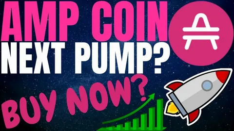 Amp Price Update: Real-Time Insights on Today's $0.004988 USD and 10.13% Growth 85 Amp Price